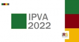 IPVA 2022: Começa na segunda-feira os vencimentos por final de placas