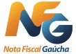 Logo da NFG