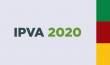 Restam 10 dias para pagamento do IPVA 2020 com desconto