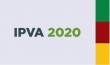 IPVA 2020