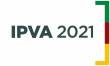 IPVA 2021