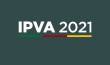 IPVA 2021