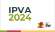 Amanhã (28/12) é o último dia para pagar o IPVA 2024 com descontos mais vantajosos 