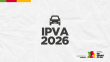 IPVA 2026: pagamento inicia na terça-feira (16/12) com desconto máximo para quase 1 milhão de veículos